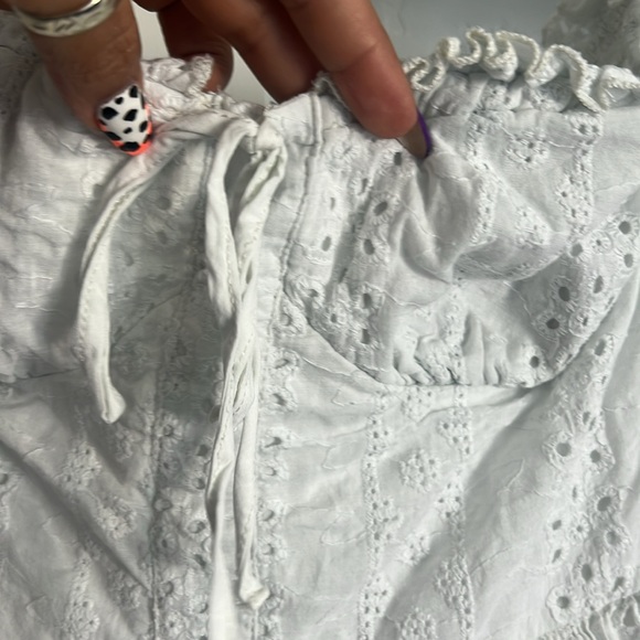 SOLD - Picture 2 of 7